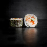 livraison MAKIS  à  palaiseau      