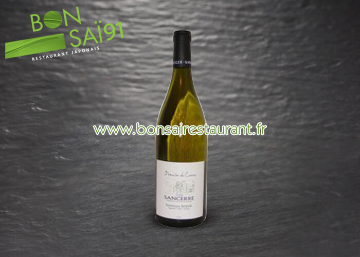 SANCERRE BLANC AOC ROCHETTES 37.5CL