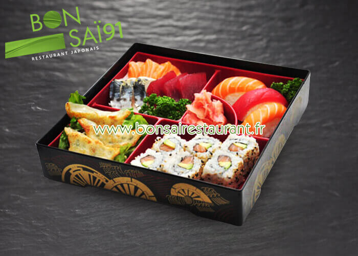 MS9 BENTO 1